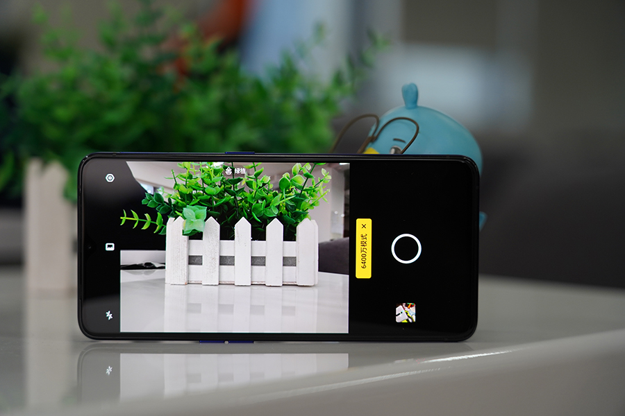 oppo骁龙710以上的便宜手机,oppo骁龙710手机推荐