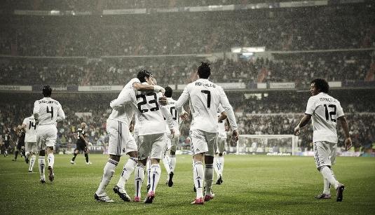 皇马历史十大顶级门将,皇马史上最牛逼的门将