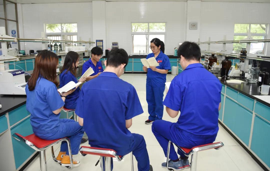 恒力集团产业发展,江苏恒力集团简介