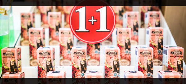 深度玩转泰国攻略,泰国游国际漫游