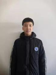 披荆斩棘砥砺前行|国贸学校、育才女校2020大事记