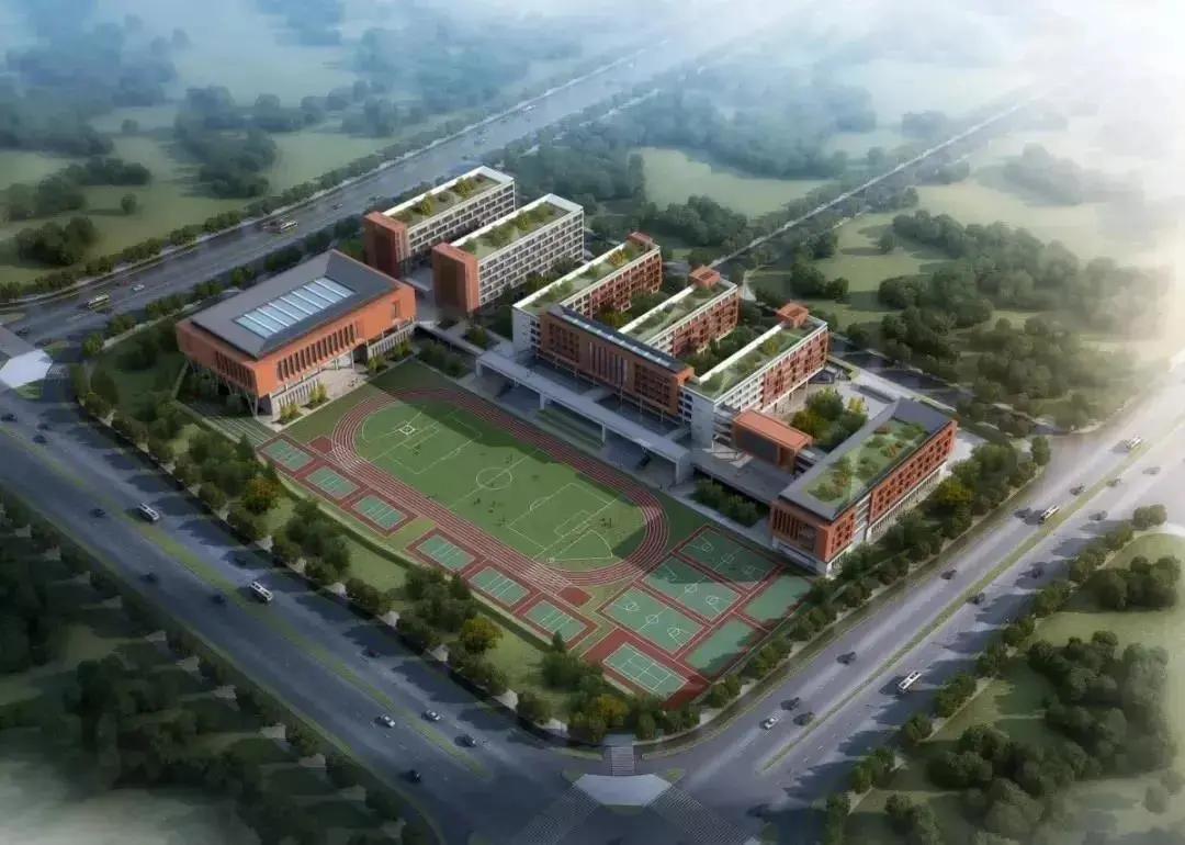 福州身价超过10亿富豪,2020年福建福州上亿元富豪有多少