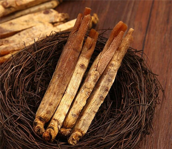 人参到底有多贵,人参真的很贵吗