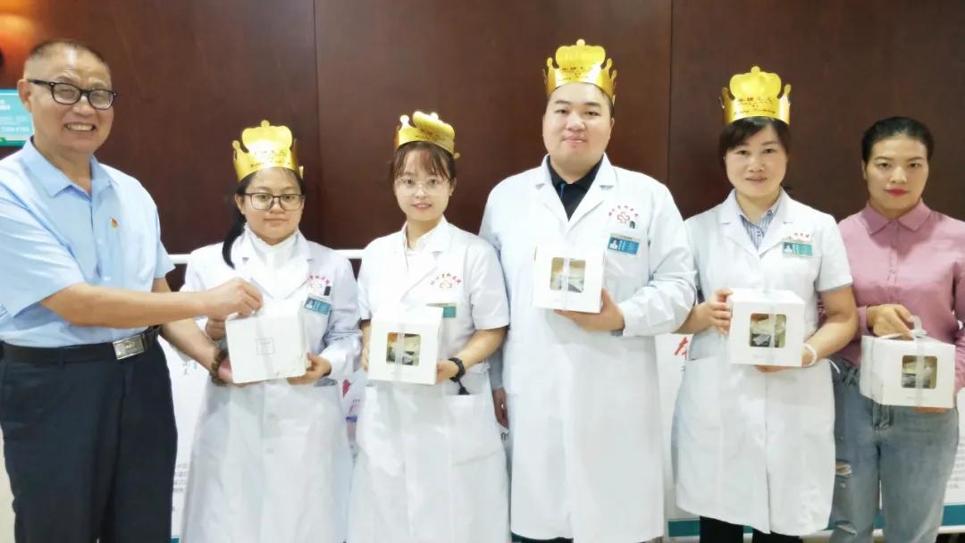 金秋祝你生日快乐,金秋十月生日祝福