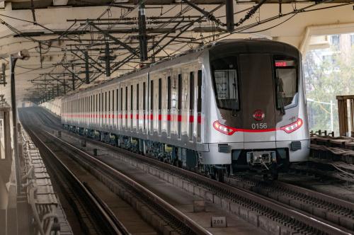 地铁12号线路线详细站点上海市区,上海地铁通了吗