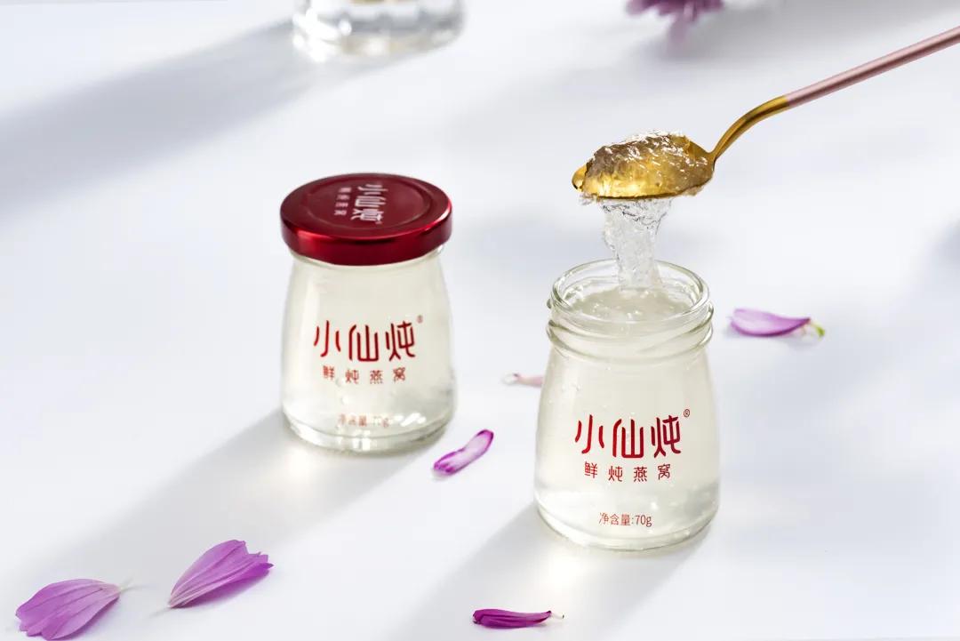 做口服玻尿酸有前景吗,口服玻尿酸可以美白肌肤吗