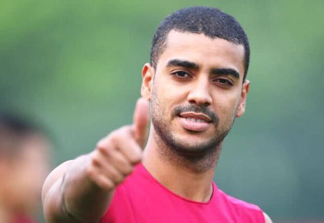 国足失利与李铁的战术有多少联系,国足输球李铁发声