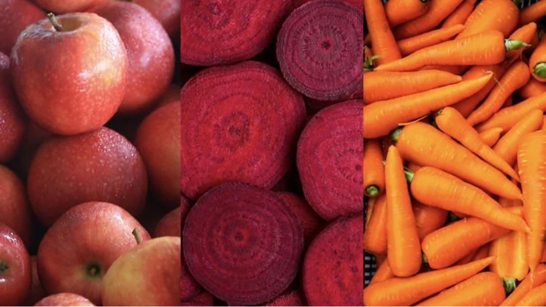 韩国明星减肥水果汁,abc韩国减肥