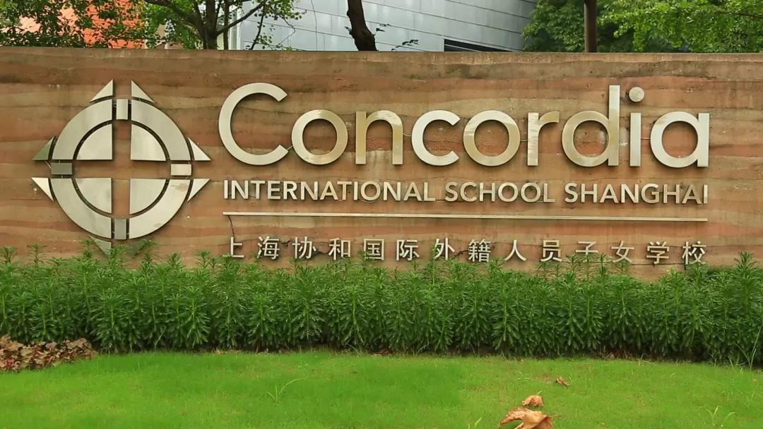 碧云尊邸四房,碧云尊邸联排别墅305平米