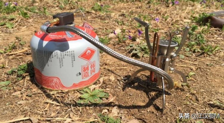 一套最基本的露营装备的价格,露营装备清单一家三口