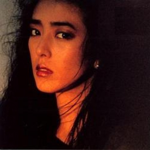 王菲传奇2010春晚现场版完整版,王菲的传奇英文版藏语版听醉了