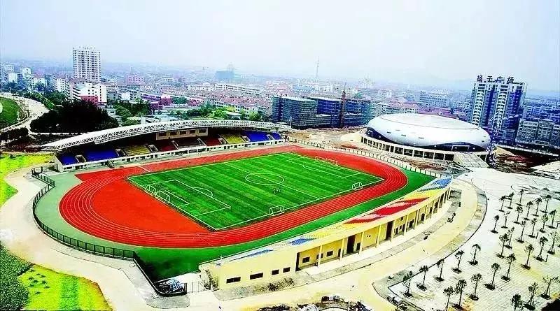 陈小平中科院院士,陈孝平院士名医工作室