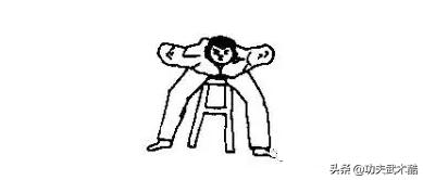 何为龟息功中国古代有这种功法吗,吐纳导引练气功