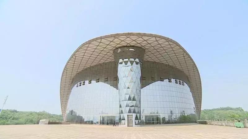 世警会双流,世警会成都宣布开幕