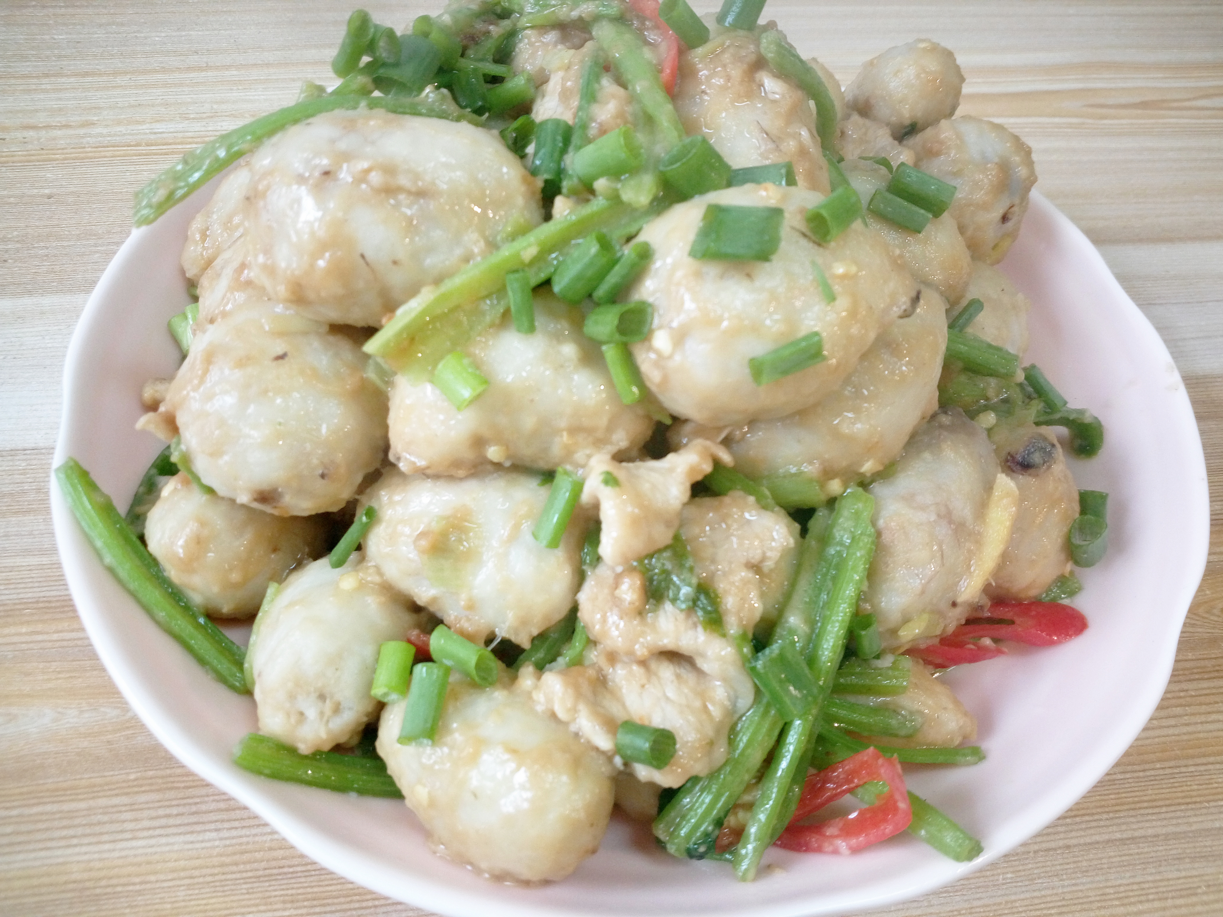 香芋怎么剥皮最快最好,香芋剥皮后手痒怎么办