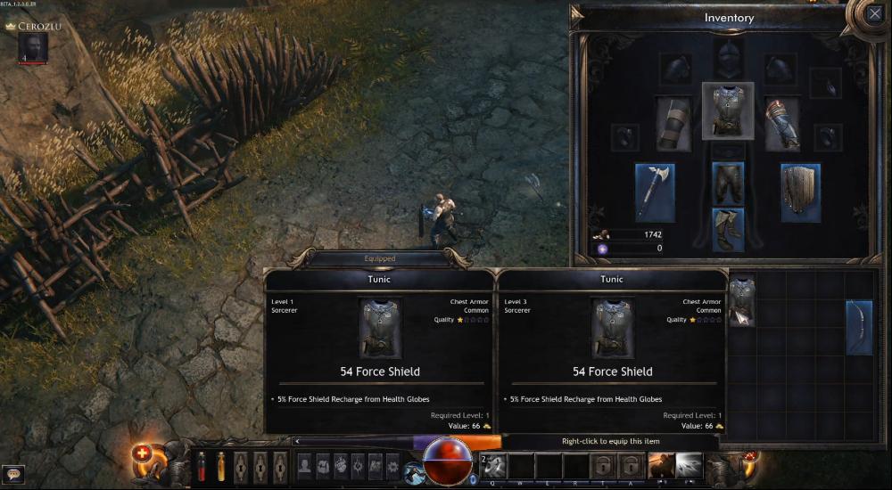 暗黑4最好的游戏是什么,暗黑4开服前玩什么游戏