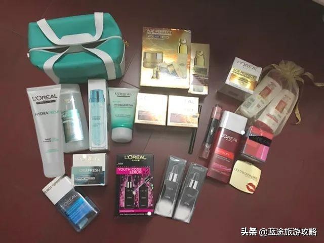 巴厘岛购物团攻略,巴厘岛机场免税店购物攻略