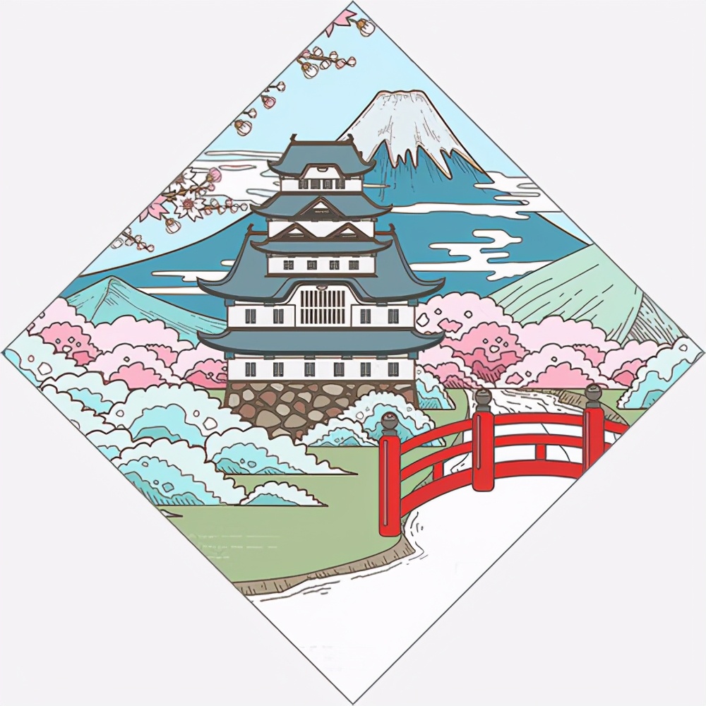 普通家庭可以去欧洲留学吗,普通家庭能去留学吗