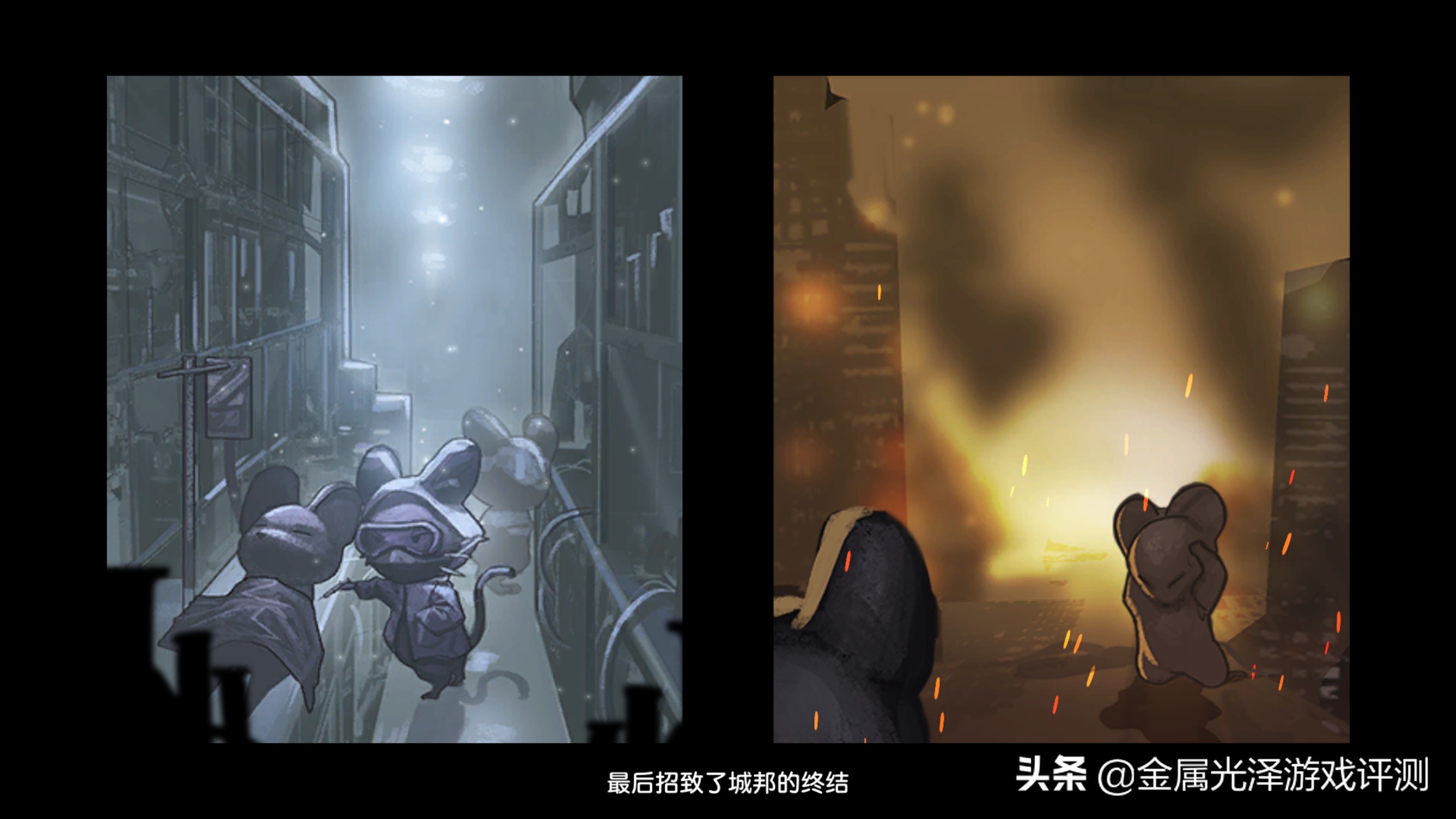 鼠之城邦内置修改版游戏大全,高自由度养成类卡牌游戏推荐