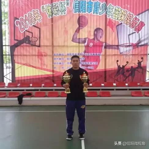 信阳市羊山实验小学2019新生招生,信阳市羊山新区小学招生简章