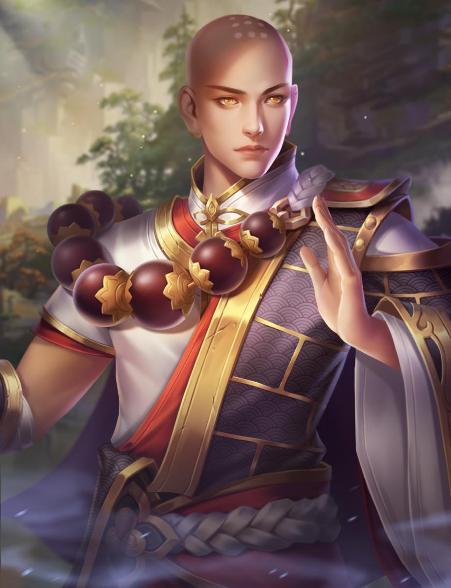 斗将最强输出武将,斗将最强阵容排行