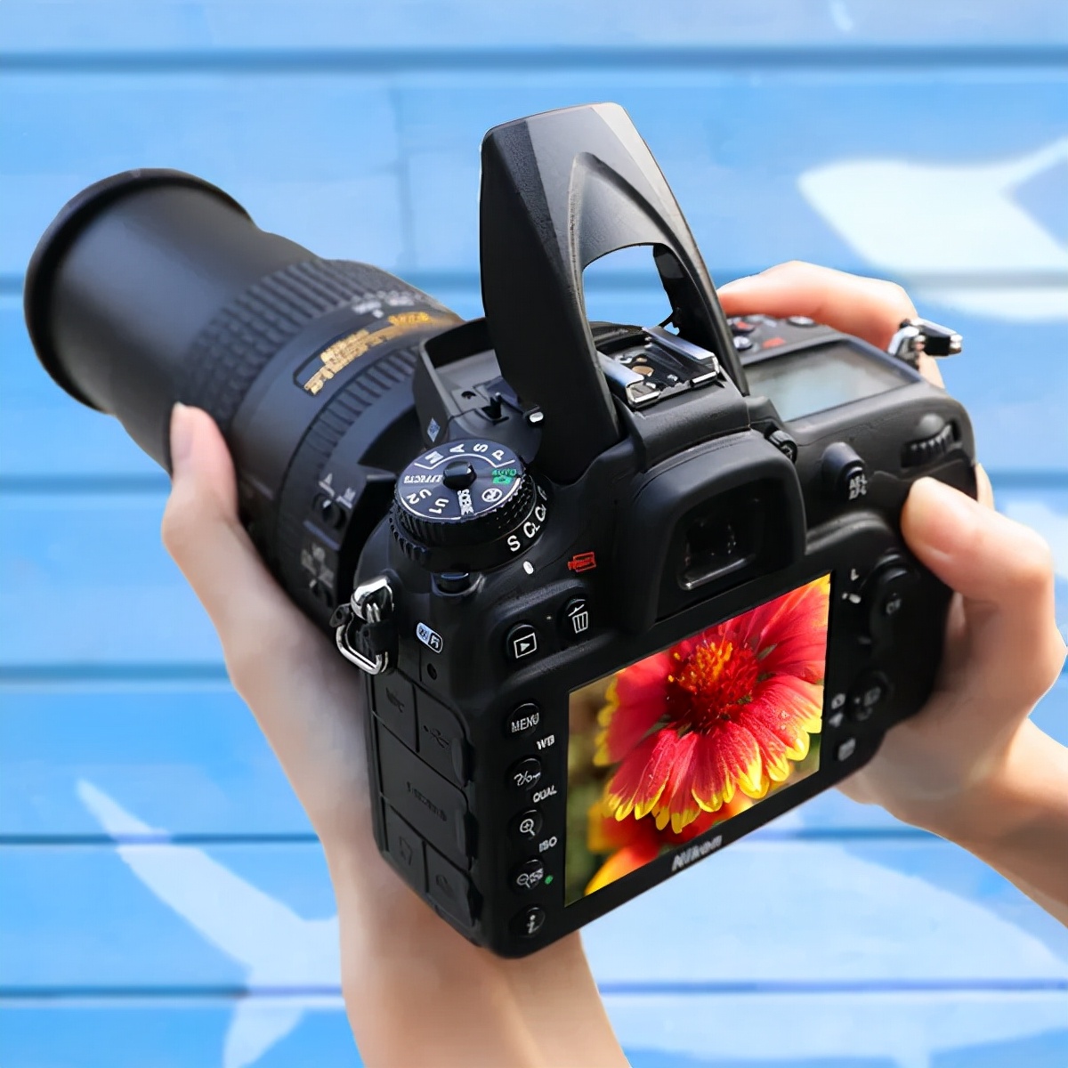 儿童摄影东方童话,儿童摄影童话男孩