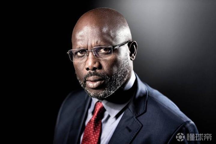 退役后发福的足球球星有哪些,退役后最有影响力足球球星