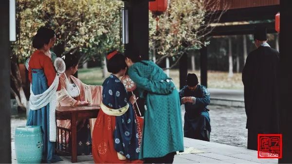 以前的大明宫是什么样子的,大明宫最初的样子