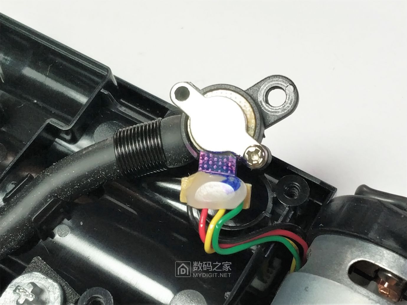 米家的充气宝开箱,米家便携充气宝