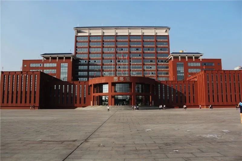 广东科技学院有本科和专科吗,广东科技学院机器人工程高职高考