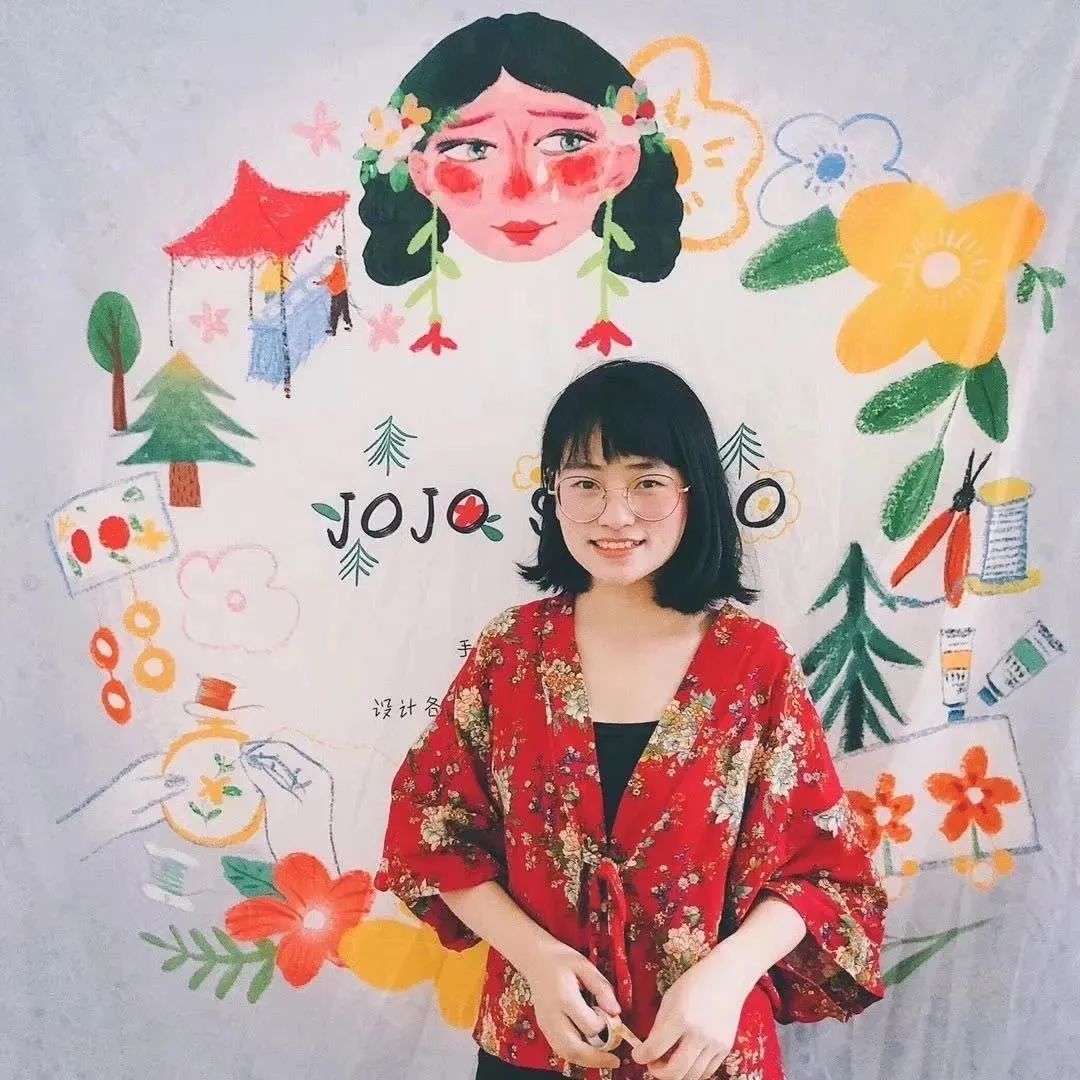 520情人节遇见你真好,520情人节与你相见