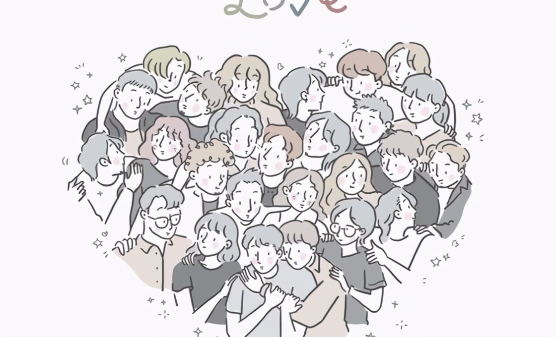 艾滋病毒感染者的生活与爱——联合国驻地协调员博客