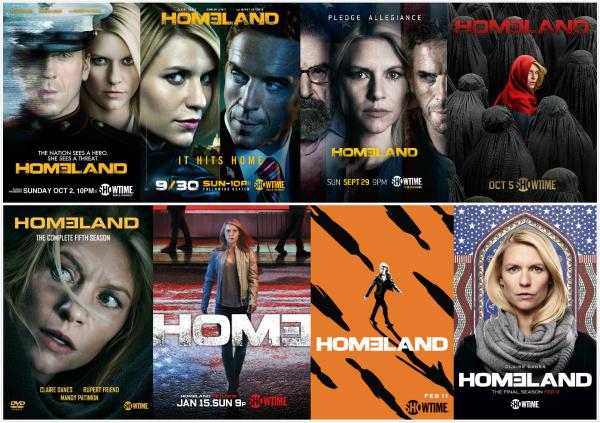 国土安全最重要的是什么,国土安全麦克斯