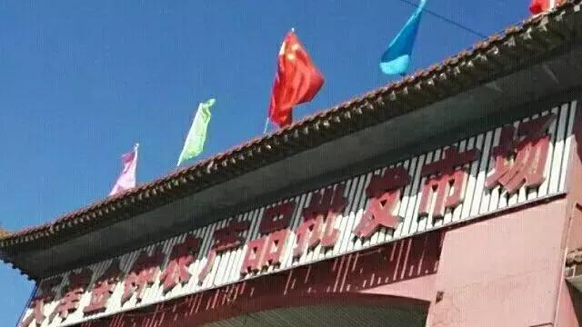 全国蔬菜批发市场十大排名图,全国各地大蔬菜批发市场现状