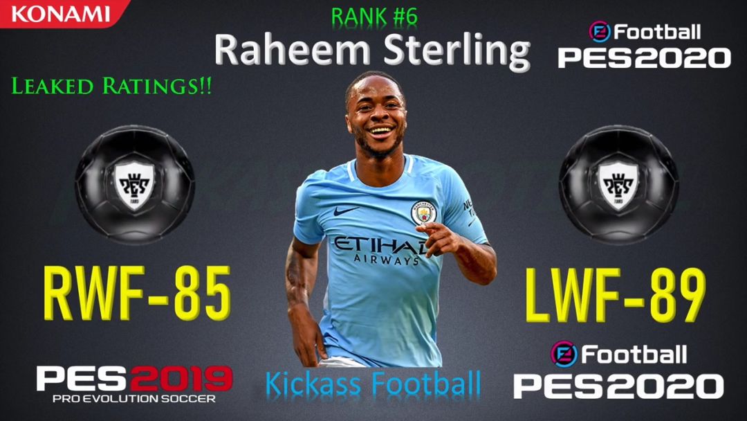 梅罗仍然具备很强统治力,梅罗内大赛表现