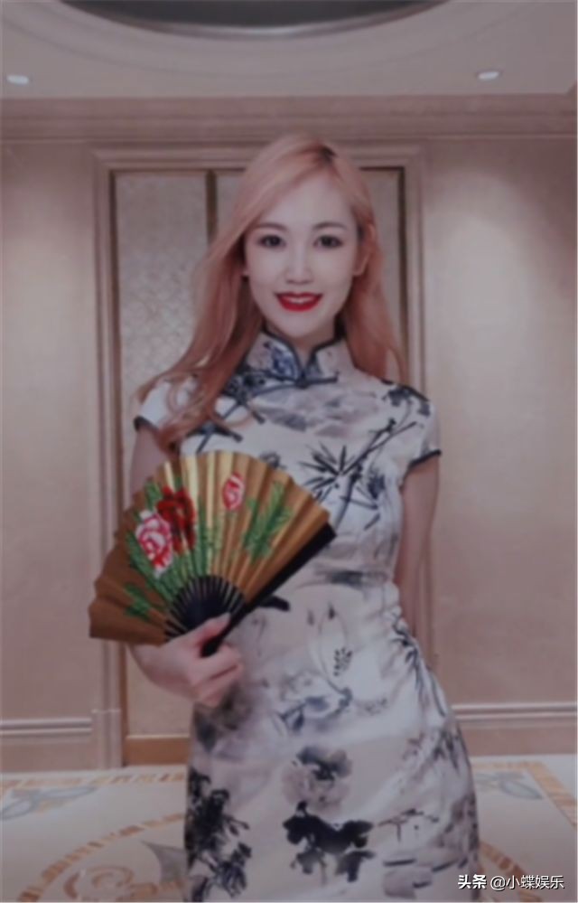 王宝强和儿子的最新情况,王宝强与马蓉的孩子是亲生的吗