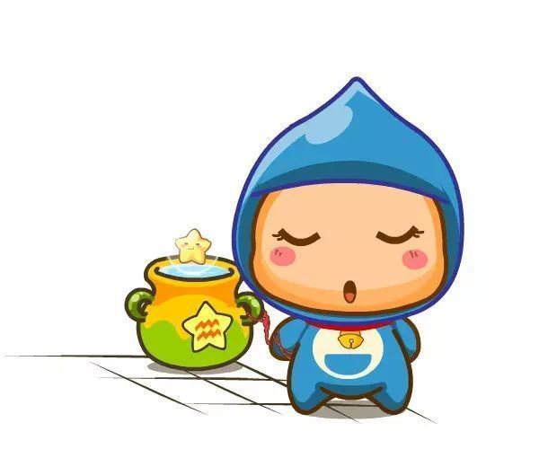 12星座男生最喜欢看女生专区,女生会注意男生五官哪个部位