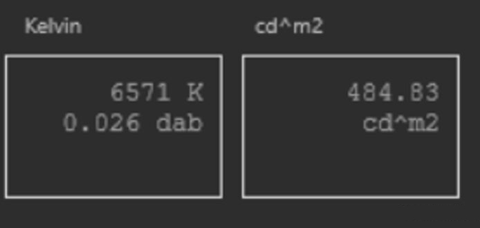 惠普hpenvy13十代酷睿版体验评测,hpenvy13笔记本