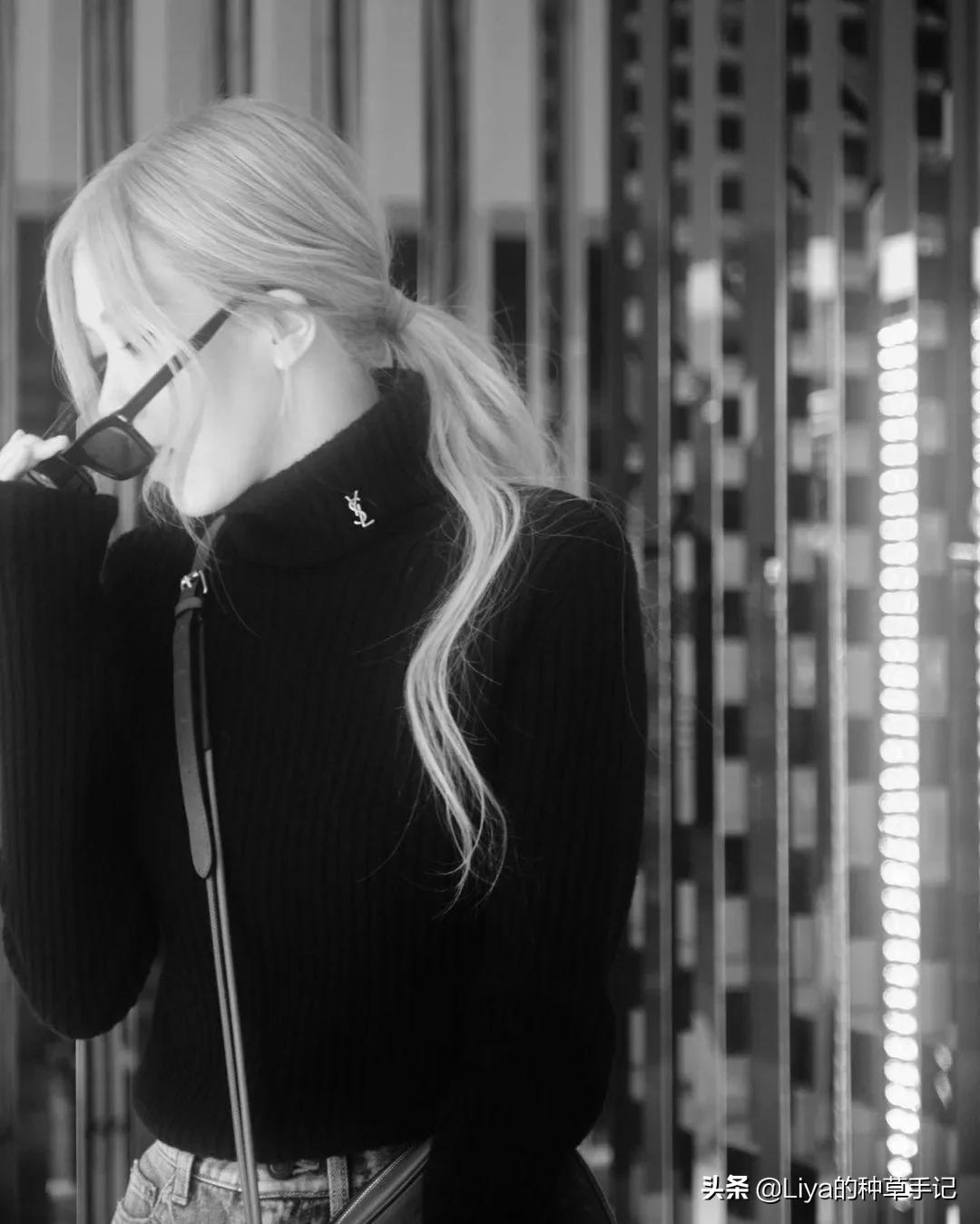 衣柜没几件能穿的衣服怎么办,衣柜里最没用的5件单品