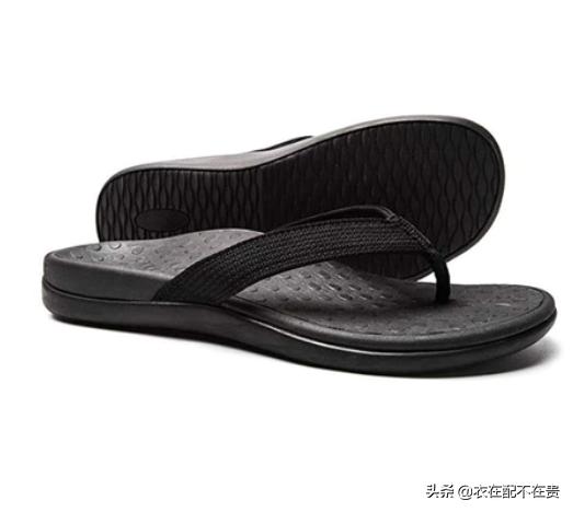 宽脚穿的鞋子女,宽脚显小鞋子不磨脚