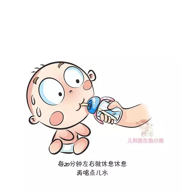 宝宝游泳多少度的水合适,宝宝游泳的好处及最佳时间