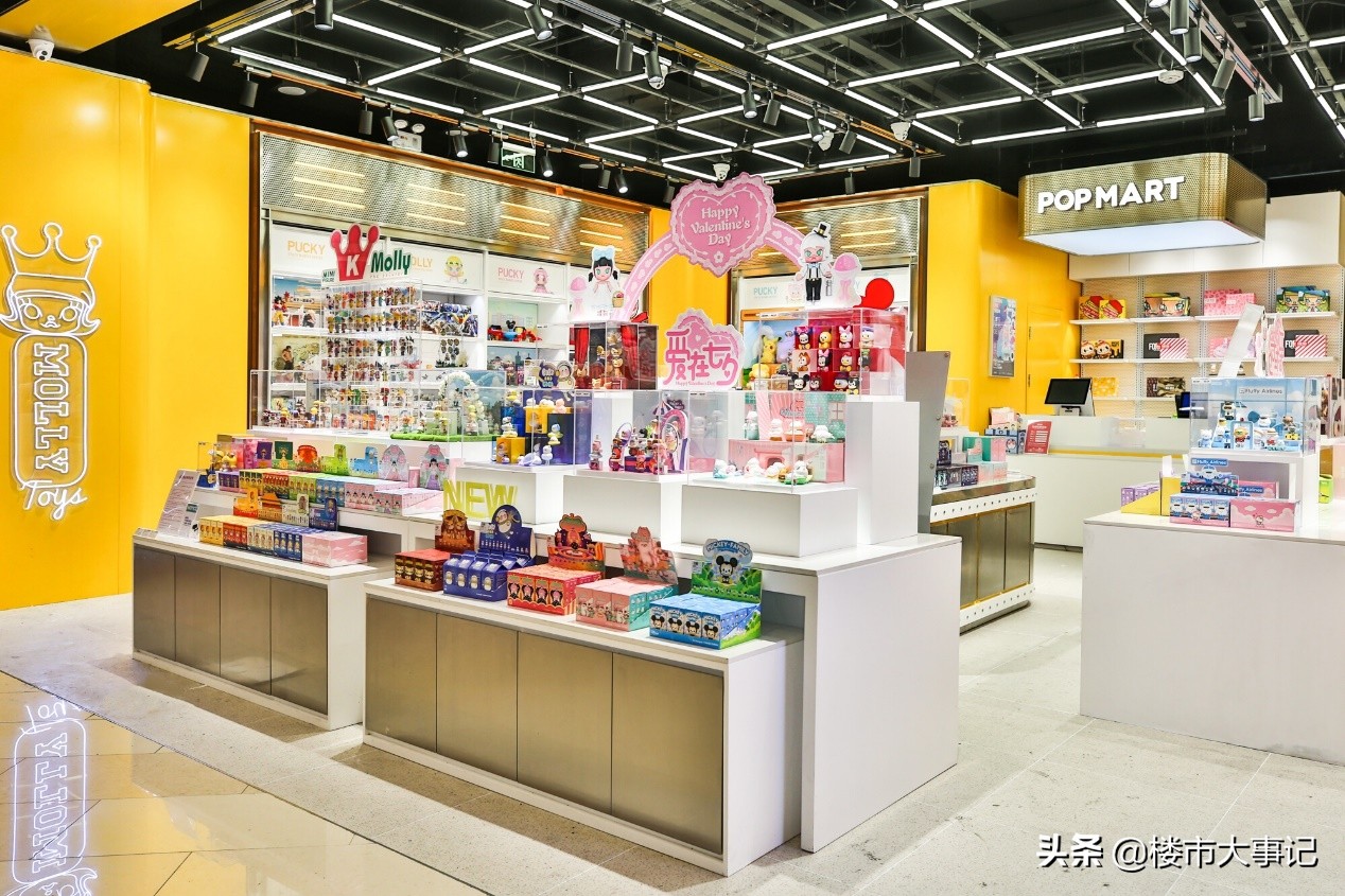 鍖椾含榫欐箹鏃朵唬澶у叴澶╄,鍖椾含榫欐箹鍖椾含澶у叴澶╄