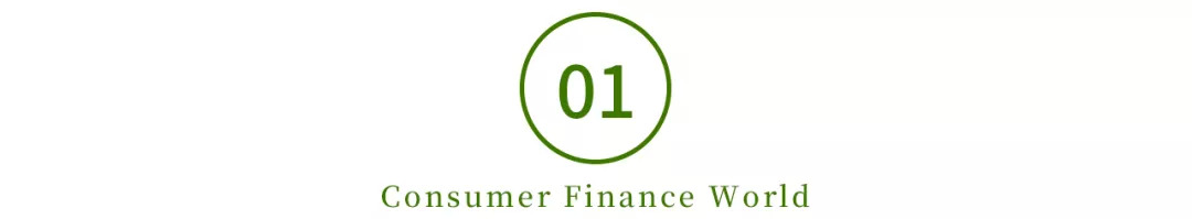 小黑鱼会员有用么,小黑鱼会员消费平台