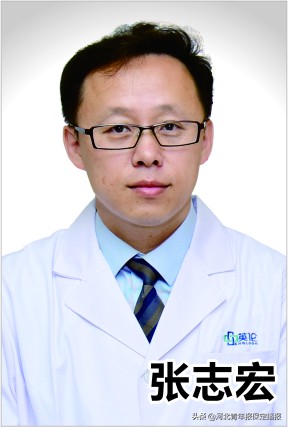 为了你的健康，这些中外专家操sei了心！