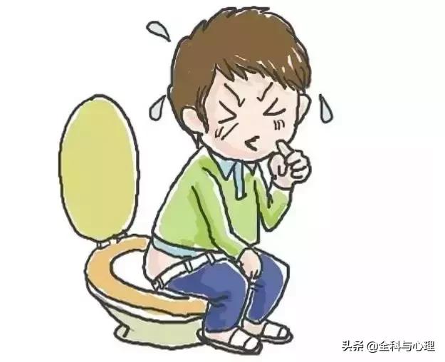 甲肝科普视频,关于肝炎的这些知识您都了解吗