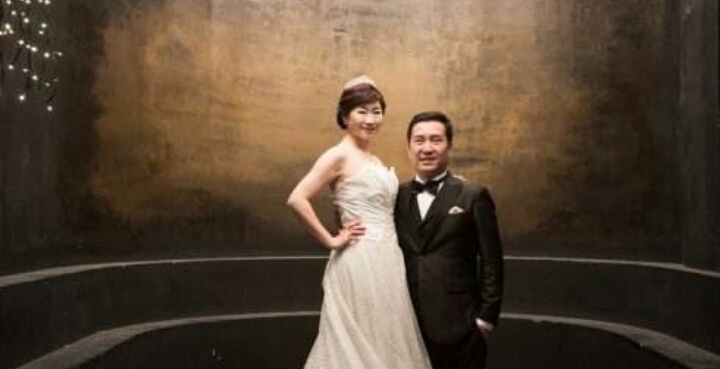 二十周年结婚纪念日送什么礼物,20周年结婚纪念日送老婆什么礼物