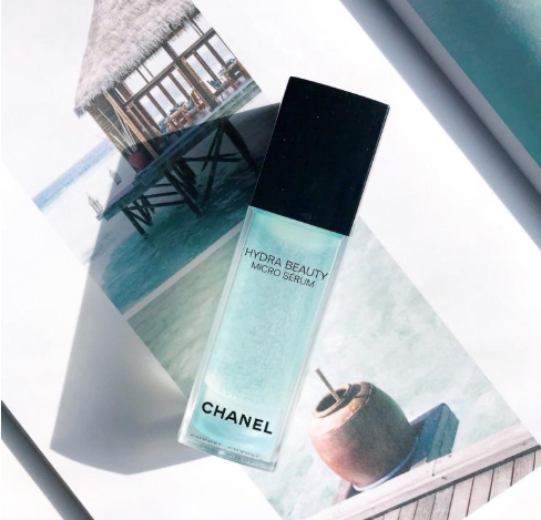 孕期专用护肤品是智商税吗,娇韵诗护肤品孕妇可以用吗