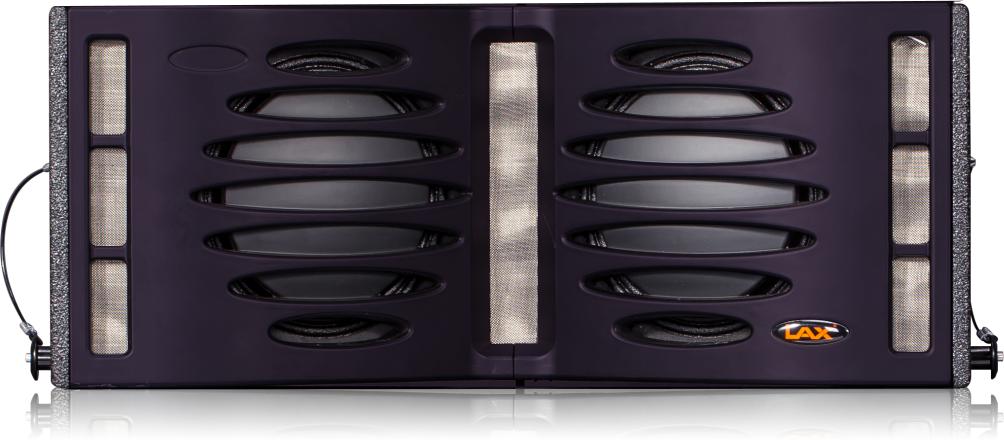 lax绾块樀闊崇楂樼绯诲垪,lax闊冲搷绯诲垪