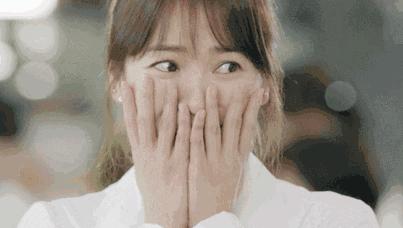 海南免税店现场购物,海南免税店探店