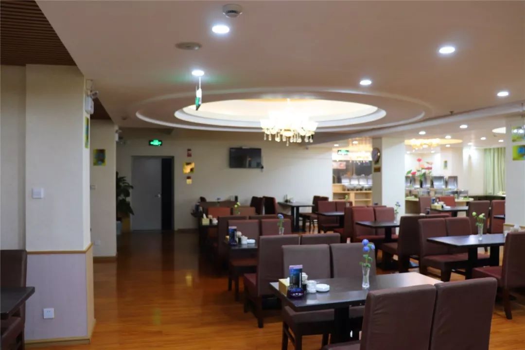 丽江韩式温泉,丽江汗蒸温泉哪家最好